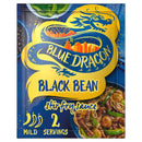 Blue Dragon Black Bean Stir Fry Sauce 120g - Moo Local