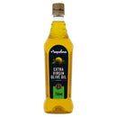 Napolina Extra Virgin Olive Oil 750ml (6575985033305)