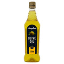 Napolina Olive Oil 750ml (6575985524825)