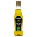 Napolina Extra Virgin Olive Oil 250ml (6575986081881)