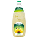 Flora Pure Sunflower Oil 2L (6575987982425)
