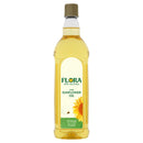 Flora Pure Sunflower Oil 1 Litre - Moo Local