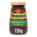 Branston Original Pickle 720g (6576230170713)