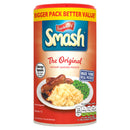 Batchelors Smash Instant Mashed Potato The Original 360g (6576256155737)