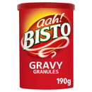 Bisto Gravy Granules 190g - Moo Local