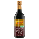 Lee Kum Kee Premium Dark Soy Sauce 500ml (6591464276057)