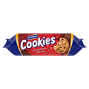 McVitie's Cookies the Chunky One Choc Chip 150g - Moo Local