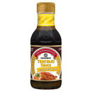 Kikkoman Teriyaki Sauce with Toasted Sesame 250ml - Moo Local