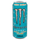 Monster Energy Drink Ultra Fiesta Mango 500ml - Moo Local