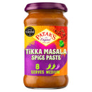Patak's Tikka Masala Spice Paste 283g - Moo Local