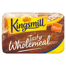 Kingsmill Medium Sliced Wholemeal Bread 800g (6599431094361)