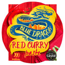 Blue Dragon Thai Red Curry Paste Pot 50g - Moo Local