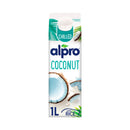 Alpro Coconut Chilled Drink 1 Litre (6602025402457)