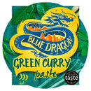 Blue Dragon Thai Green Curry Paste Pot 50g - Moo Local