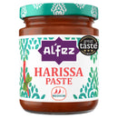 Al'Fez Middle Eastern Harissa Paste 180g - Moo Local