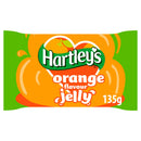 Hartley's Orange Jelly 135g - Moo Local