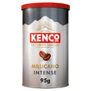 Kenco Millicano Americano Intense Instant Coffee 95g - Moo Local