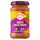 Patak's Balti Spice Paste 283g - Moo Local