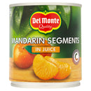 Del Monte Mandarins in Juice 298g - Moo Local