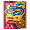 Blue Dragon Hoisin & Garlic Stir Fry Sauce 120g - Moo Local