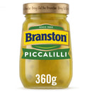 Branston Piccalilli 360g - Moo Local