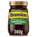 Branston Original Pickle 360g - Moo Local