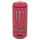 Monster Energy Drink Pipeline Punch 500ml - Moo Local