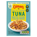 Colman's Tuna Pasta Bake Recipe Mix 44g - Moo Local