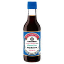 Kikkoman Tamari Gluten Free Soy Sauce 250ml - Moo Local