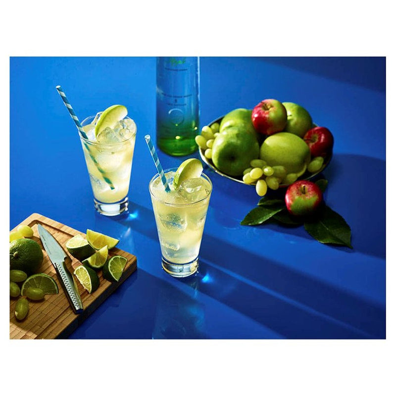 Ciroc Apple Flavoured Vodka 70cl (6768240492633)