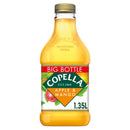 Copella Apple & Mango Juice 1.35 Litre - Moo Local