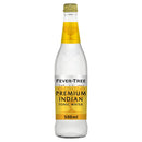 Fever Tree Indian Tonic Water 500ml (Sugar levy applied) - Moo Local