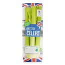 Celery Each - Moo Local