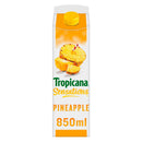 Tropicana Sensations Pineapple Juice 850ml - Moo Local