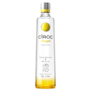 Ciroc Pineapple Flavoured Vodka 70cl (6768223518809)
