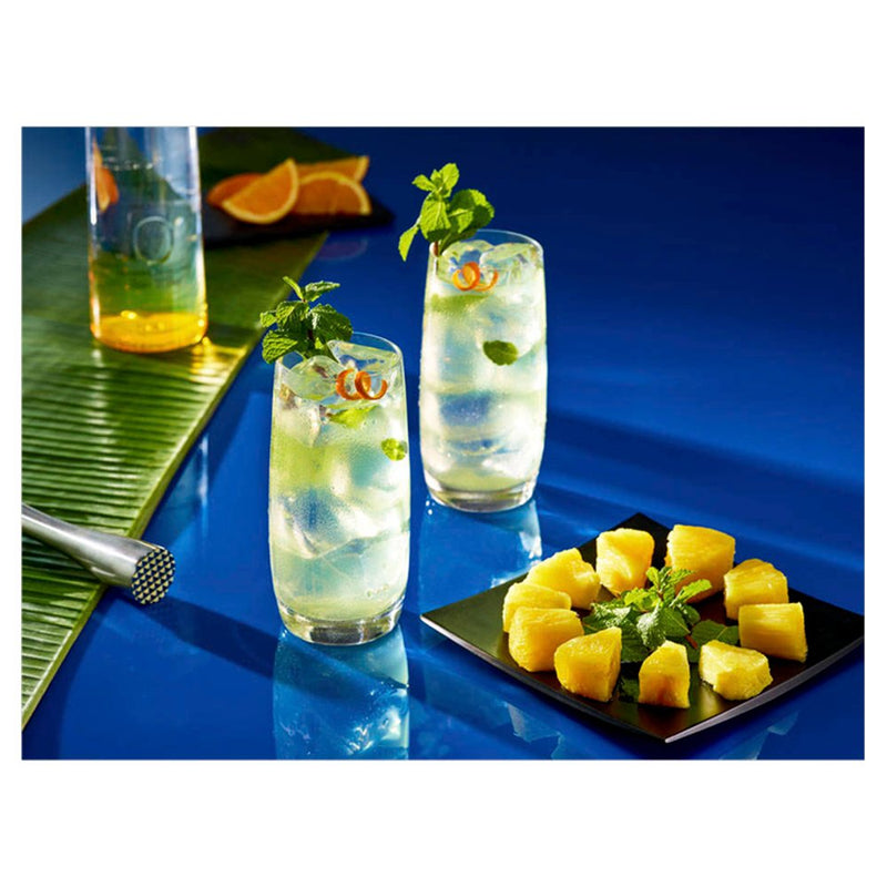 Ciroc Pineapple Flavoured Vodka 70cl (6768223518809)