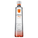Ciroc Mango Flavoured Vodka 70cl (6768232824921)