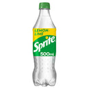 Sprite Regular 500ml - Moo Local