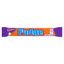 Cadbury Fudge Chocolate Bar 22g - Moo Local