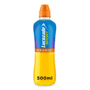 Lucozade Sport Orange 500ml - Moo Local