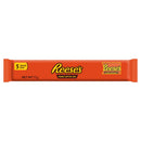 Reese's Peanut Butter Cups 5 Pack 77g - Moo Local