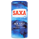 Saxa Coarse Sea Salt 350g (6597182849113)