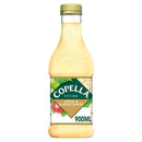 Copella Apple & Elderflower Juice 900ml - Moo Local