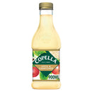 Copella Apple & Elderflower Juice 900ml - Moo Local