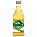 Copella Cloudy Apple Juice 900ml - Moo Local