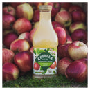 Copella Cloudy Apple Juice 900ml - Moo Local
