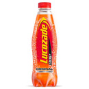 Lucozade Energy Original 900Ml (4672874381401)