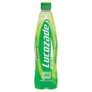 Lucozade Energy Apple Blast 900Ml (4745174548569)
