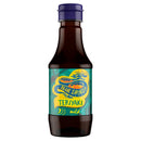 Blue Dragon Teriyaki Sauce 190ml - Moo Local