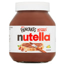 Nutella Hazelnut Chocolate Spread 750g (6597349212249)